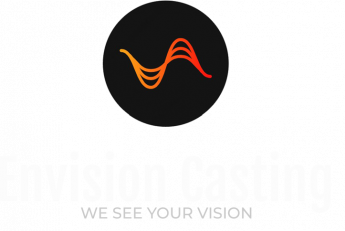 Envision Casting
